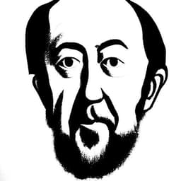 Aleksandr Solzhenitsyn