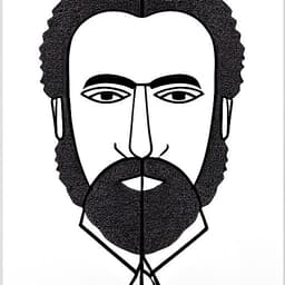 Alexander Graham Bell