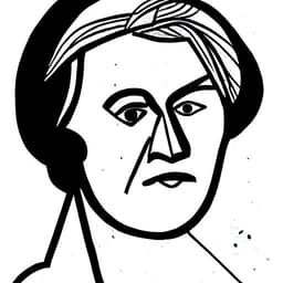 Clara Zetkin