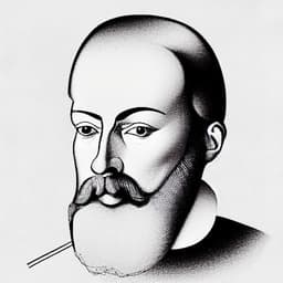 Czar of Russia Nikolai II