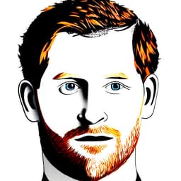 Duke of Sussex Harry