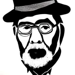 Francis Ford Coppola