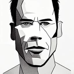 Guy Pearce