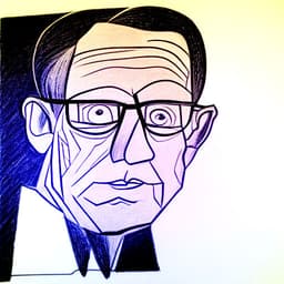 Harry Reid