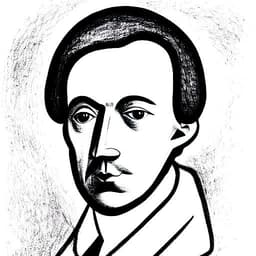 Heinrich Heine