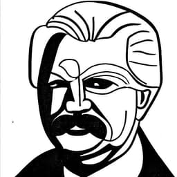 Howard Schnellenberger