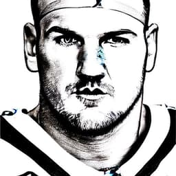 Jason Witten