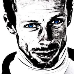 Jenson Button