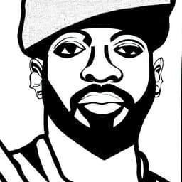 Jermaine Dupri