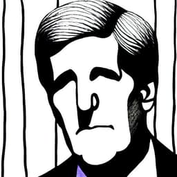 John Kerry