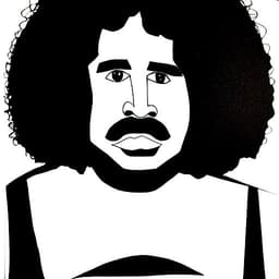 John Oates