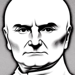 John Quincy Adams