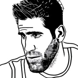 Juan Martín Del Potro