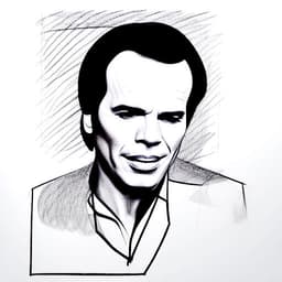 Julio Iglesias