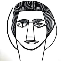 Miguel Aceves Mejía