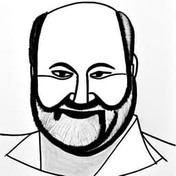 Rob Reiner