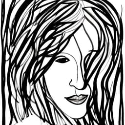 Sarah Jessica Parker