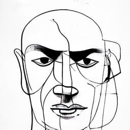 Yul Brynner